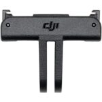 Kit Extensor Osmo Action 6/5/4/3 - Imagen 3
