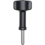 Kit Extensor Osmo Action 6/5/4/3 - Imagen 4