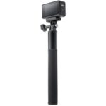 Kit Extensor Osmo Action 6/5/4/3 - Imagen 6