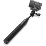Kit Extensor Osmo Action 3