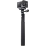 Kit Extensor Osmo Action 6/5/4/3 - Imagen 5