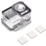 Case impermeable Osmo Action 3 - Imagen 2