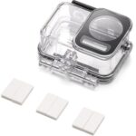 Case impermeable Osmo Action 3 - Imagen 3