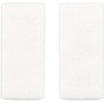 Case impermeable Osmo Action 3