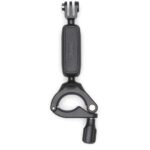 Kit de ciclismo Osmo Action 6, 5, 4, 3 - Imagen 2
