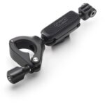 Kit de ciclismo Osmo Action 6, 5, 4, 3 - Imagen 4