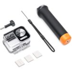Kit de buceo Osmo Action 3/4/5 (Original) - Imagen 2