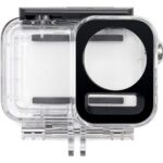Kit de buceo Osmo Action 3/4/5 (Original) - Imagen 3
