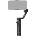 Dji Osmo Mobile 6 - Imagen 2