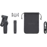 Dji Osmo Mobile 6 - Imagen 9
