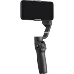 Dji Osmo Mobile 6 - Imagen 8