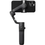 Dji Osmo Mobile 6 - Imagen 3