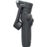 Dji Osmo Mobile 6 - Imagen 6