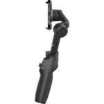 Dji Osmo Mobile 6 - Imagen 5