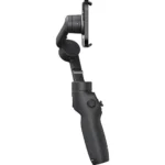 Dji Osmo Mobile 6 - Imagen 4