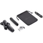 Dji Osmo Mobile 6 - Imagen 7