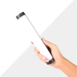 Tubo de luz RGB magnético Ulanzi VL110 - Imagen 7