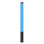 Barra de luz RGB Ulanzi VL119