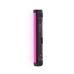 Tubo de luz RGB magnético Ulanzi VL110 - Imagen 2