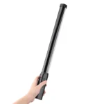 Barra de luz RGB Ulanzi VL119 - Imagen 4