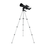 Telescopio Celestron Travel Scope 70 - 21035 - Imagen 4