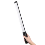 Barra de luz RGB Ulanzi VL119 - Imagen 5