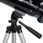 Telescopio Celestron Travel Scope 70 - 21035 - Imagen 3