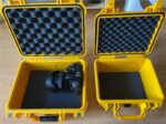 Pelican 1400 Case