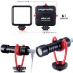 Kit Vlog para Smartphone Ulanzi - Imagen 3