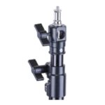 Soporte de Luz de 275cm Flashpoint AutoStand - Imagen 5