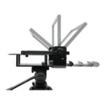 Teleprompter Glide Gear TMP100 - Imagen 7