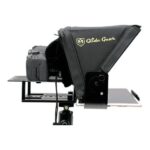 Teleprompter Glide Gear TMP100 - Imagen 6