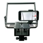 Teleprompter Glide Gear TMP100 - Imagen 5