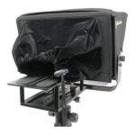 Teleprompter Glide Gear TMP100 - Imagen 3
