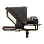 Teleprompter Glide Gear TMP100 - Imagen 2