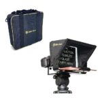Glide Gear TMP100