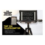 Glide Gear TMP100