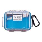 Micro Case Pelican 1010 - Imagen 3