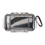 Micro Case Pelican 1015