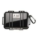 Case Pelican 1020