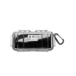 Micro Case Pelican 1030 - Imagen 2