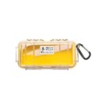 Case Pelican 1030