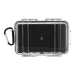 Micro Case Pelican 1040 - Imagen 4