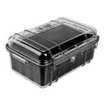 Micro Case Pelican 1050 - Imagen 2