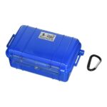 Micro Case Pelican 1050 - Imagen 5