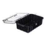 Micro Case Pelican 1050 - Imagen 4