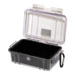 Micro Case Pelican 1050 - Imagen 3