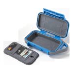 Go Case Pelican G40 - Imagen 2