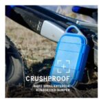Go Case Pelican G40 - Imagen 4