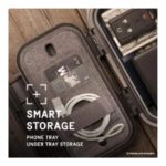 Go Case Pelican G40 - Imagen 5